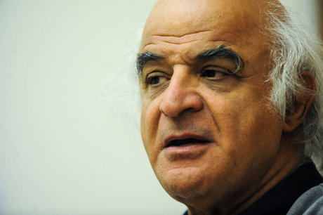 آخرین خبرها از وضعیت انتشار روزنامه «سینما»